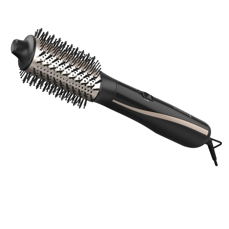 Cepillo Secador Remington