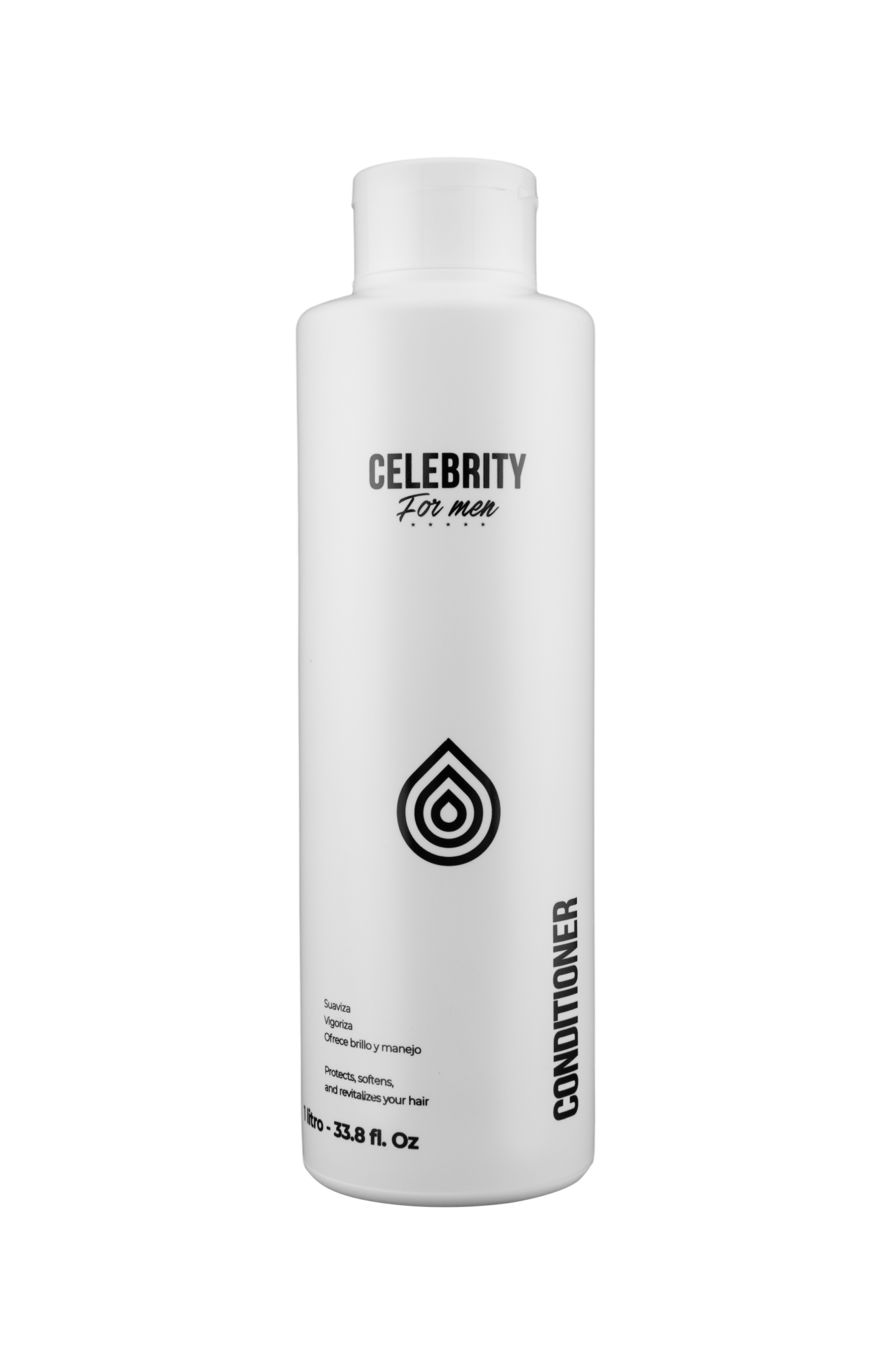 Conditioner Celebrity 1000 ml