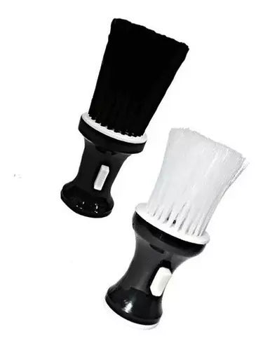 Brocha Barber Enkor