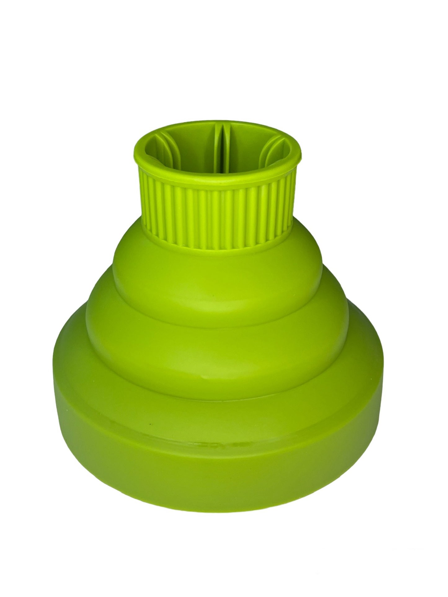 Difusor De Crespos
