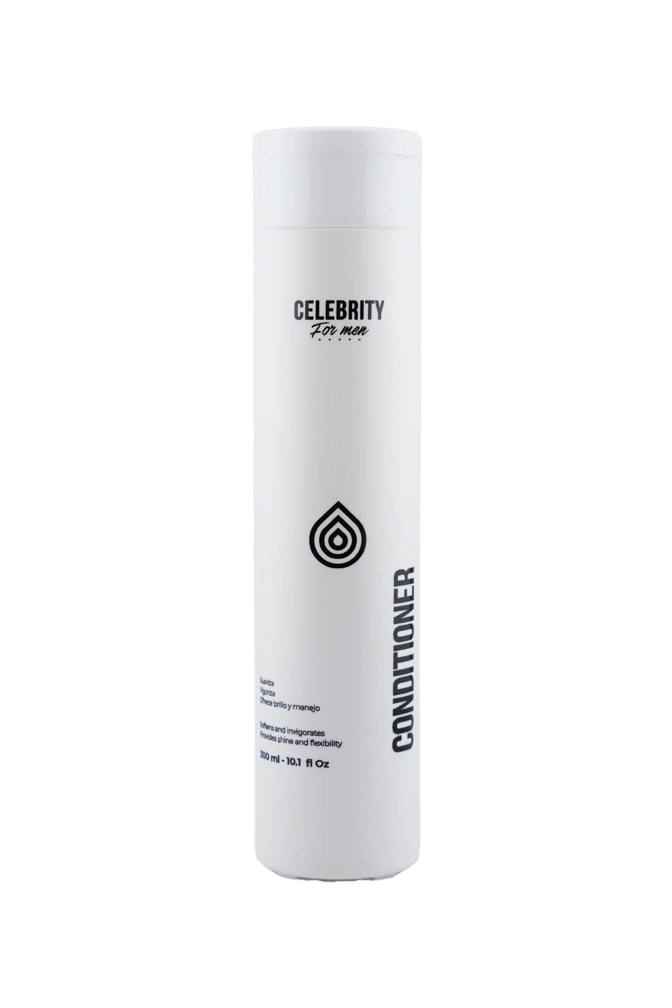Conditioner Celebrity 300 ml