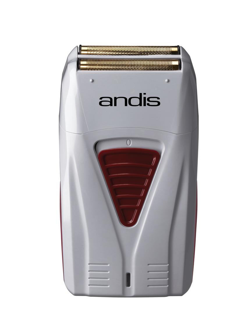 Imagen del producto: Rasudaroa Shaver Andis+Envío Gratis 🚛