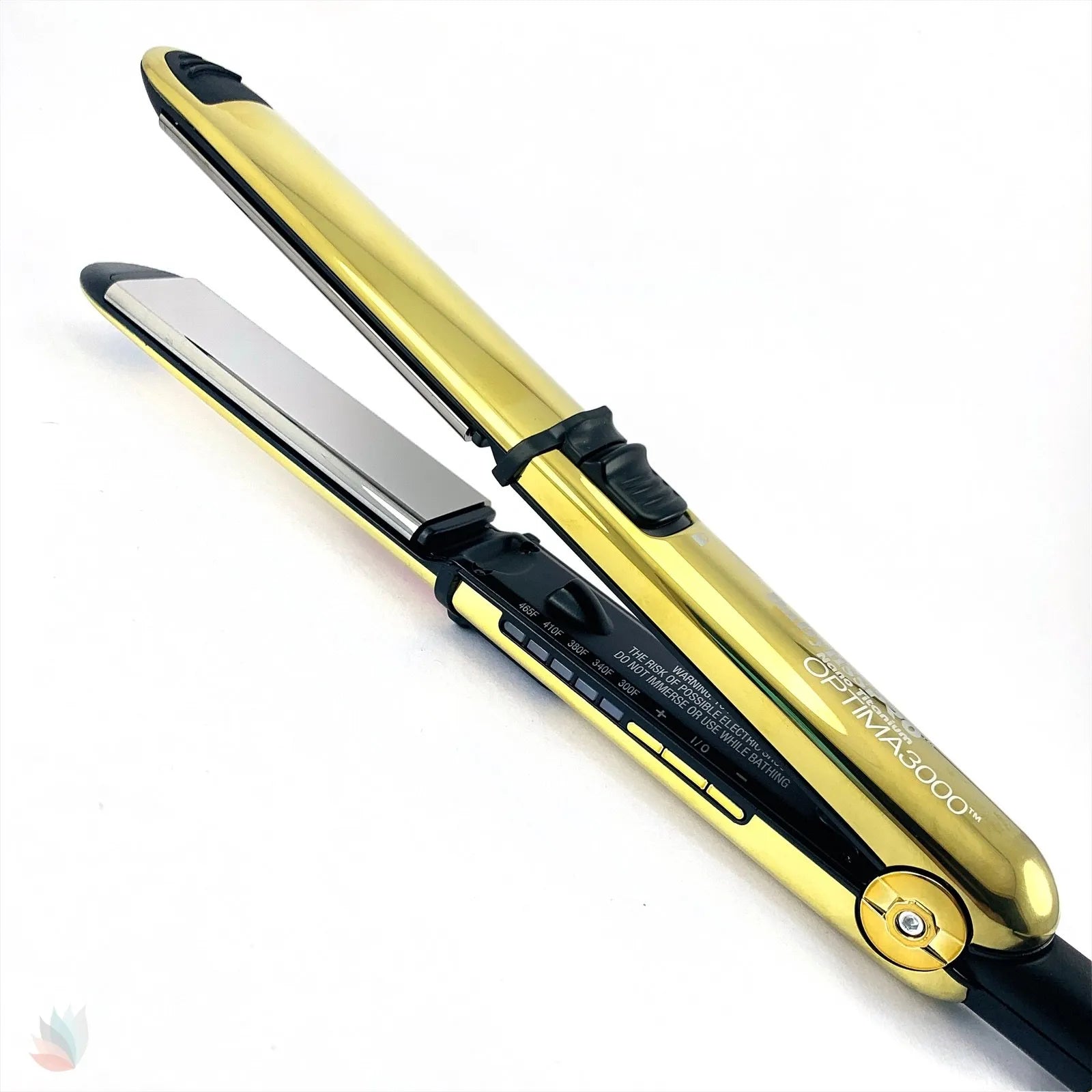 Plancha babyliss optima 3000 discount precio