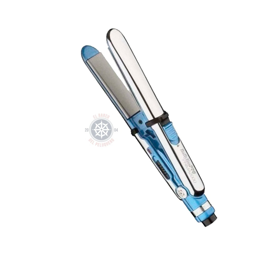 Combo Babyliss pro Optima 3000 y mini 2000 uso profesional garantia 1 año